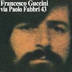 Francesco Guccini — Quello Che Non...